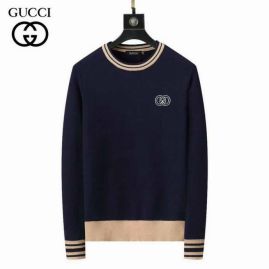 Picture of Gucci Sweaters _SKUGucciM-3XL8qn6123627